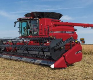 Case IH