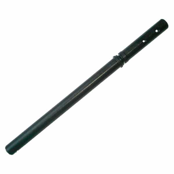 Paletc-h169914 Paletc-h169914