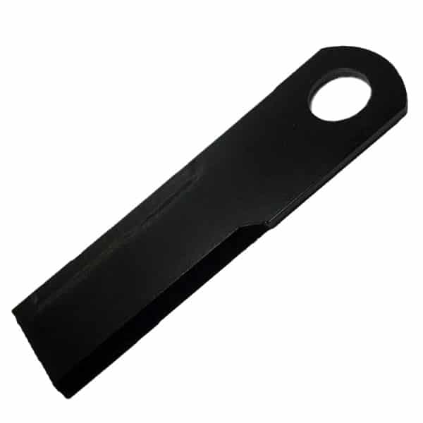 capello-03202101