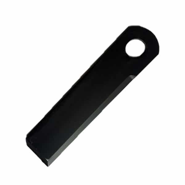 dominoni11263