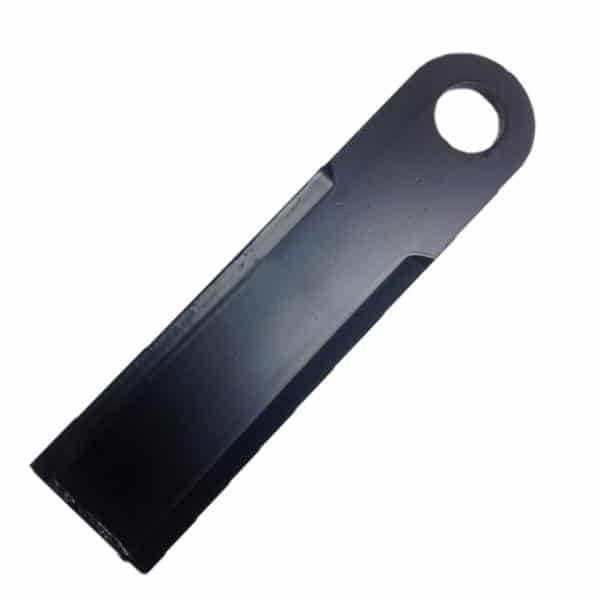 geringhoff-502675