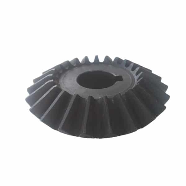 shesternya-claas-605587-z23