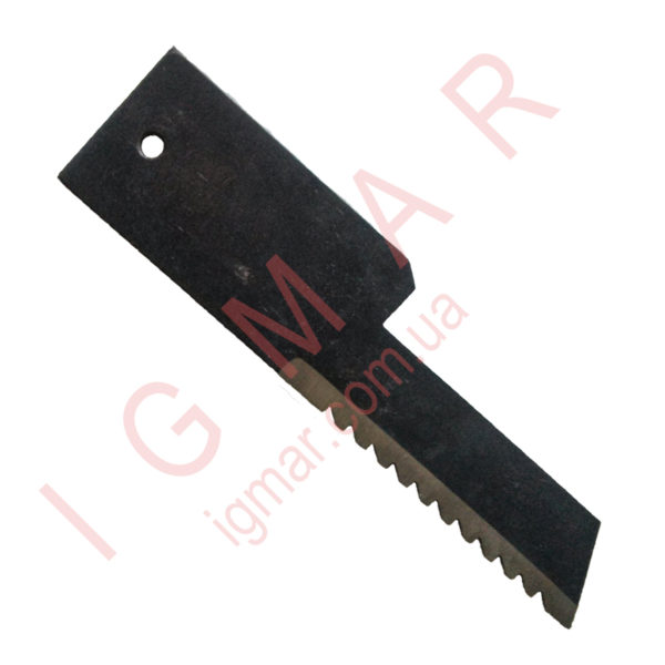 nizh-john-deere-Z59033